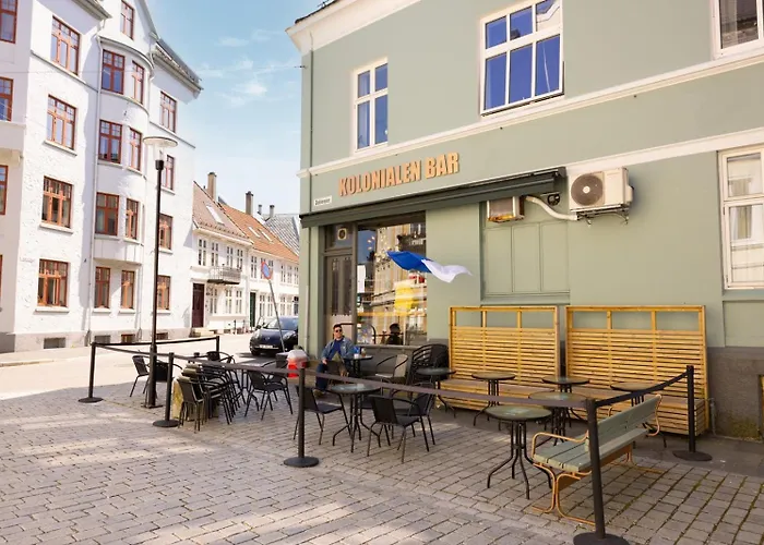 Dinbnb I Dockside With Modern Kitchen And Workspace Apartmán